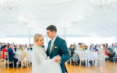 Klaudia a Stano | foto+video