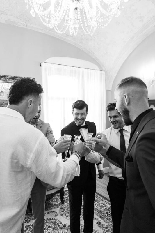 kristina-a-radoslav-svadba-v-kastieli-petrovany-15