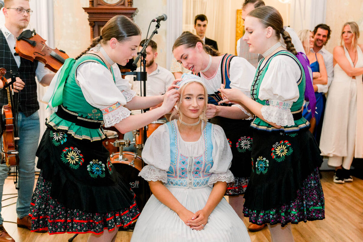 kristina-a-radoslav-svadba-v-kastieli-petrovany-201
